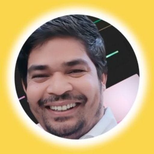 Digital Products Review Pro